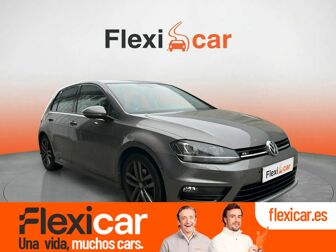 Imagen de VOLKSWAGEN Golf