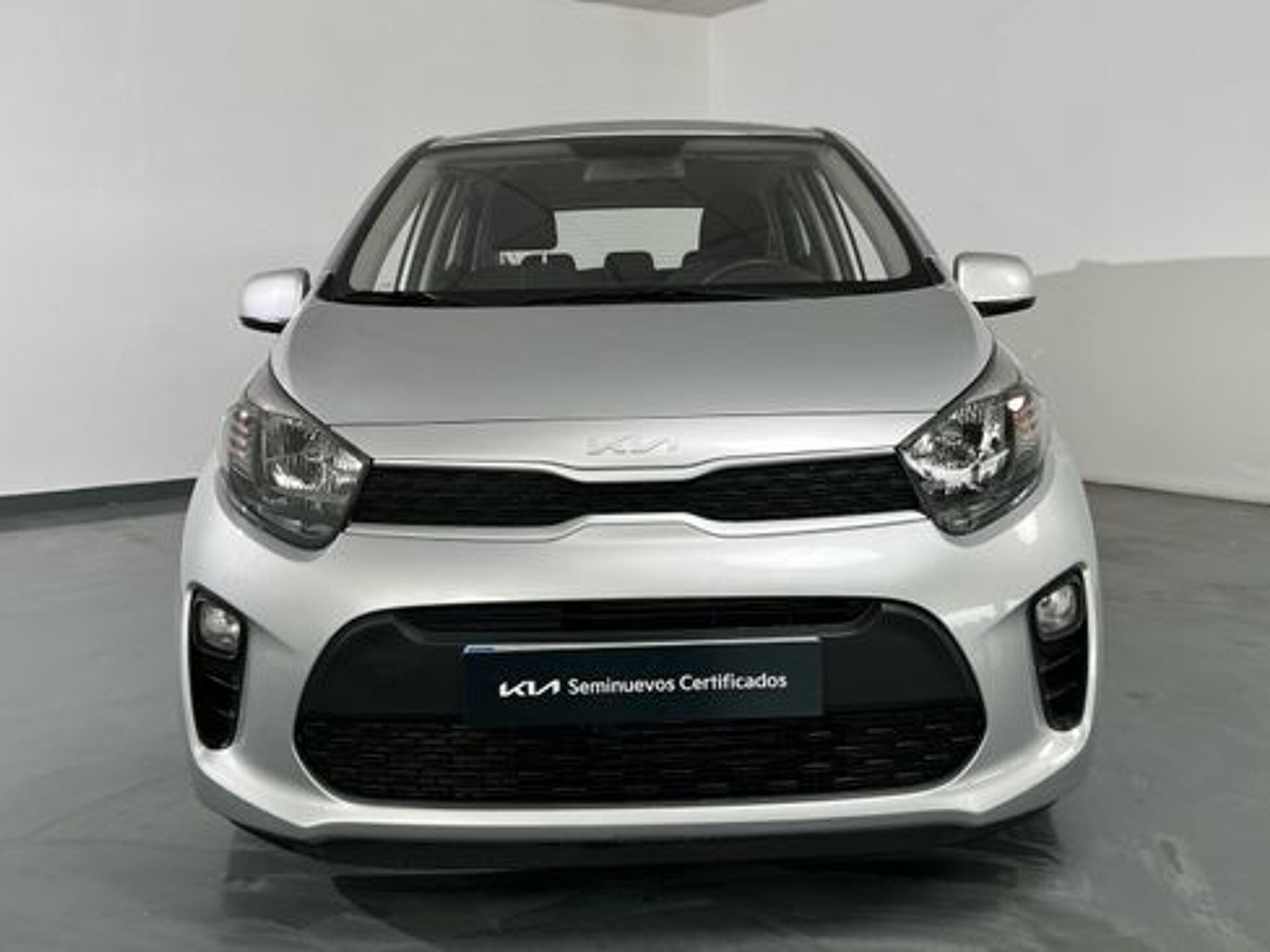 Imagen 3 de KIA Picanto