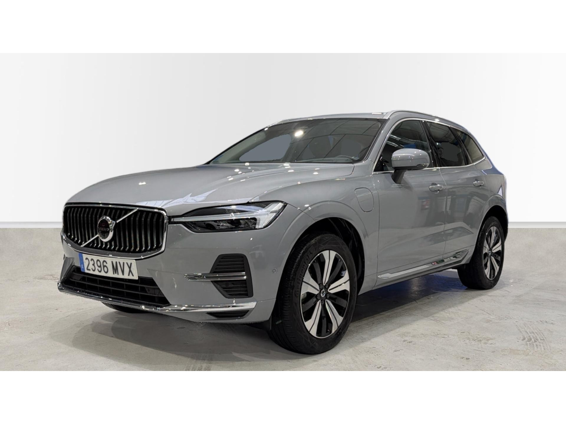 Imagen de VOLVO XC60