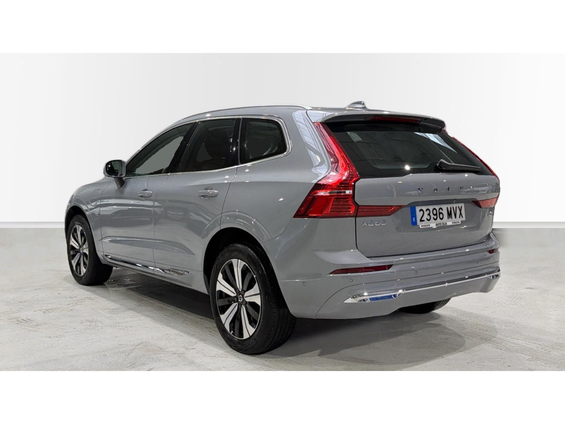 Imagen 2 de VOLVO XC60