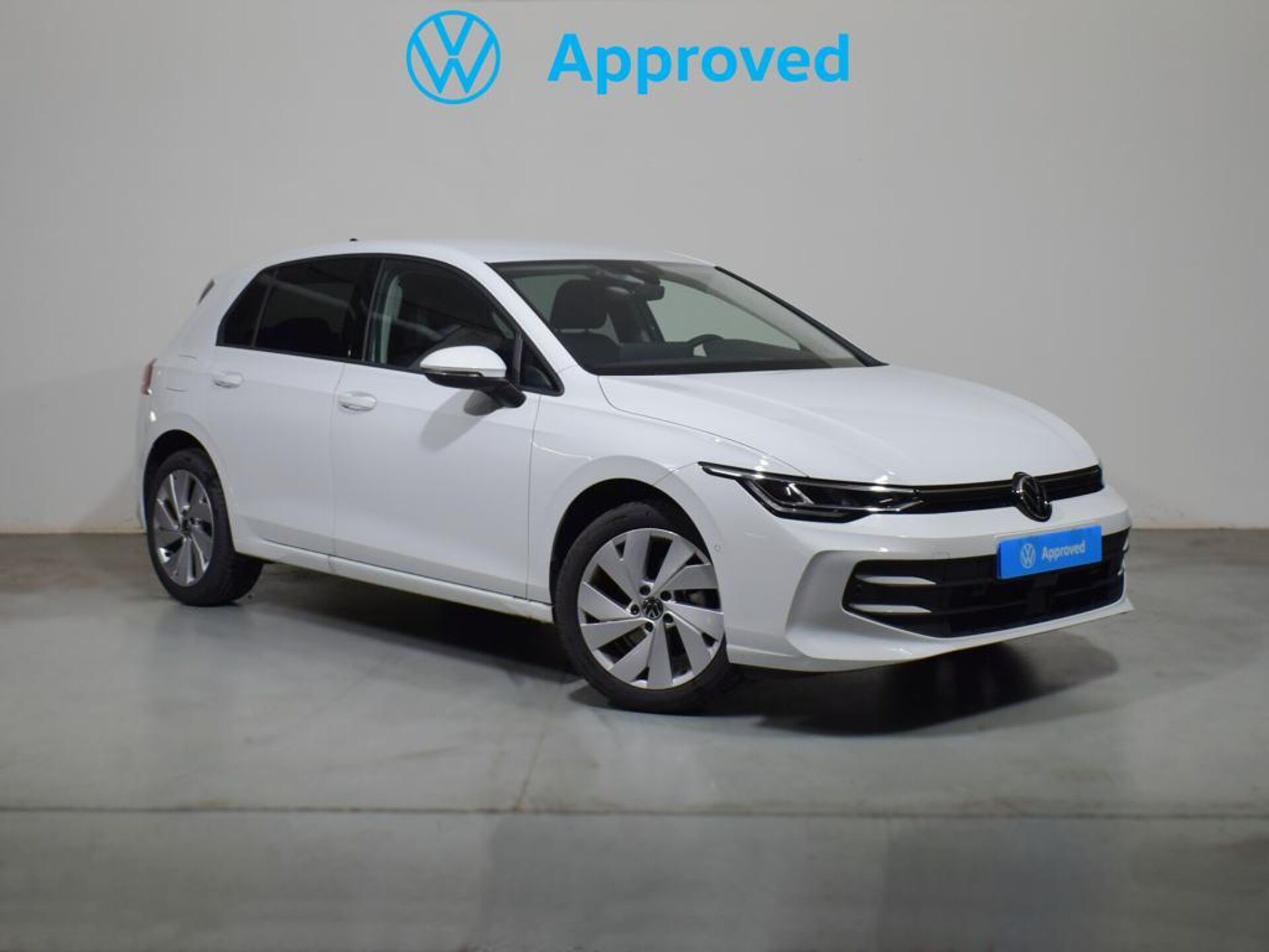 Imagen de VOLKSWAGEN Golf
