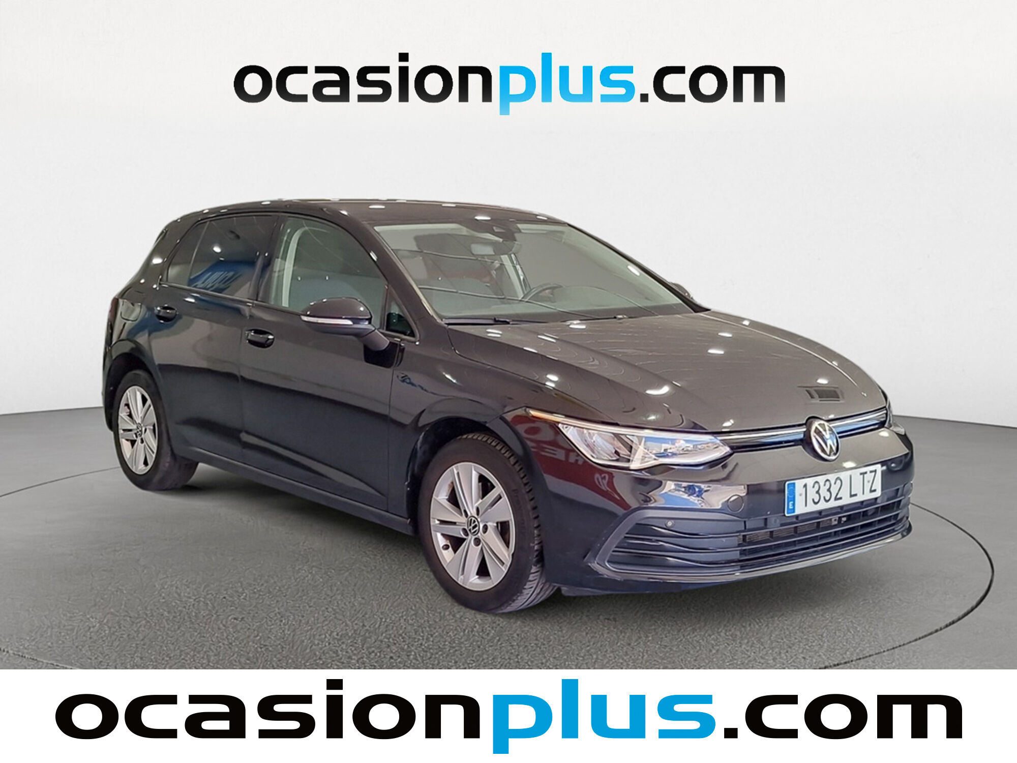 Foto del VOLKSWAGEN Golf 2.0TDI Advance DSG7 110kW