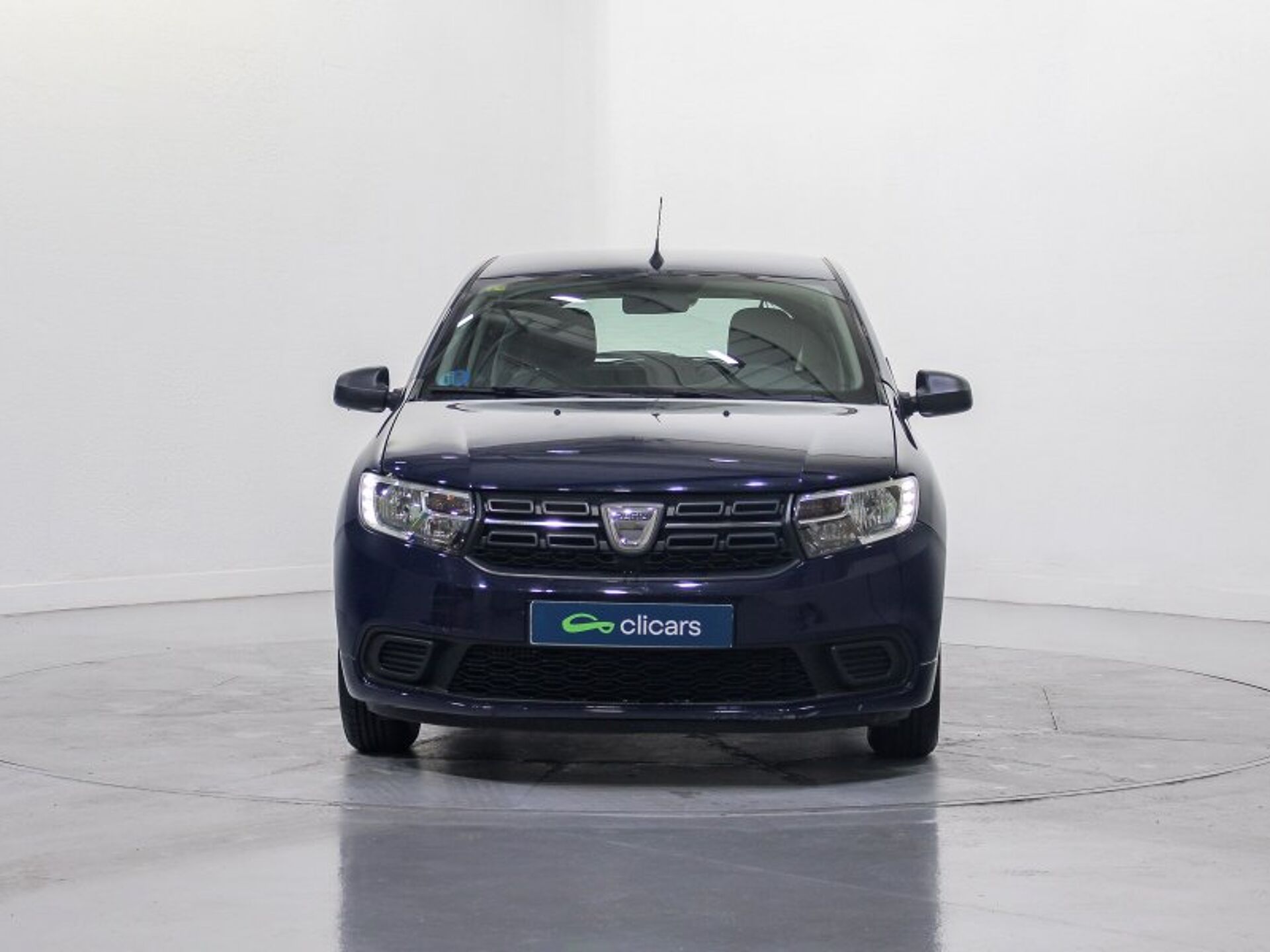 Imagen 2 de DACIA Sandero