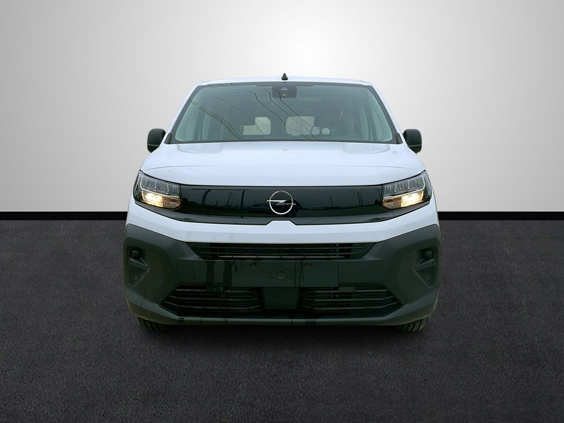 Imagen 2 de OPEL Combo