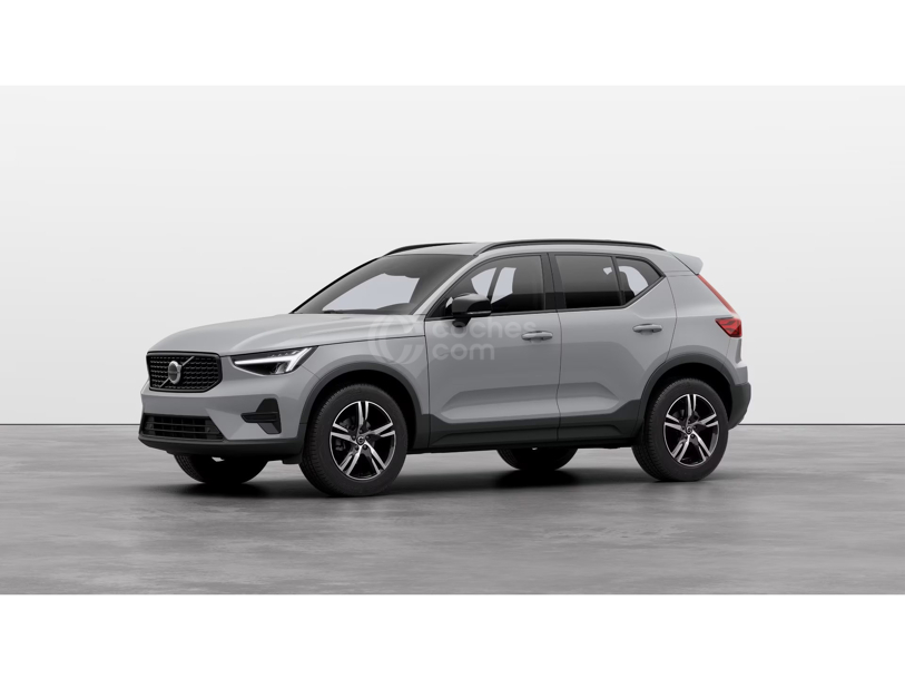Foto del VOLVO XC40 B3 Plus Aut.