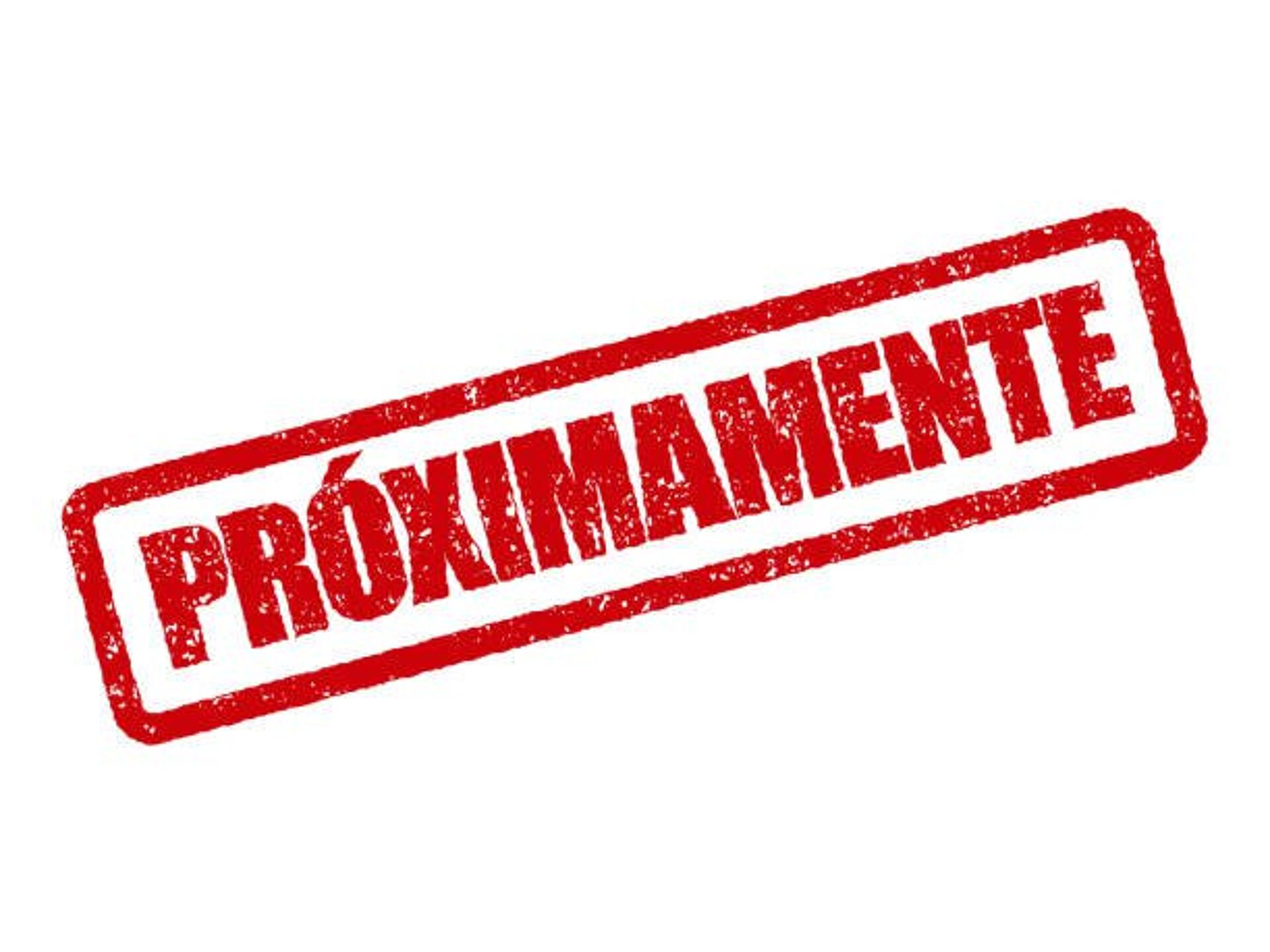 Imagen de TOYOTA Verso