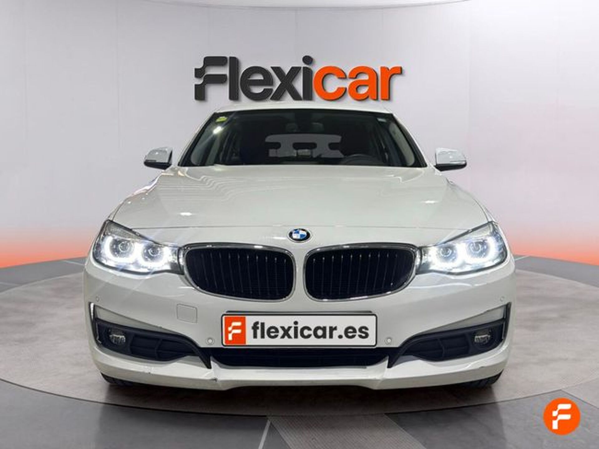 Imagen 2 de BMW Serie 3