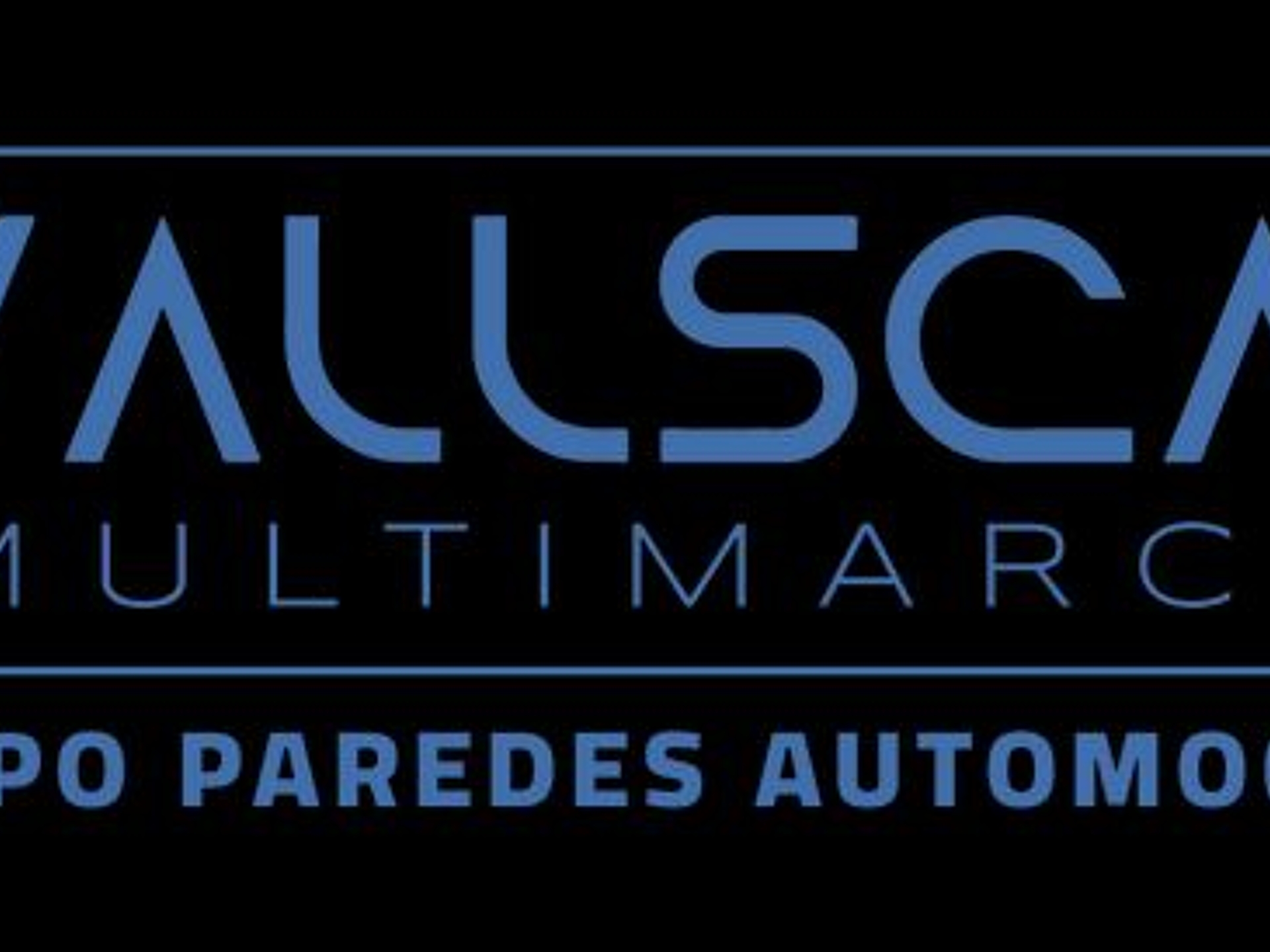 Imagen de MERCEDES Clase GLC