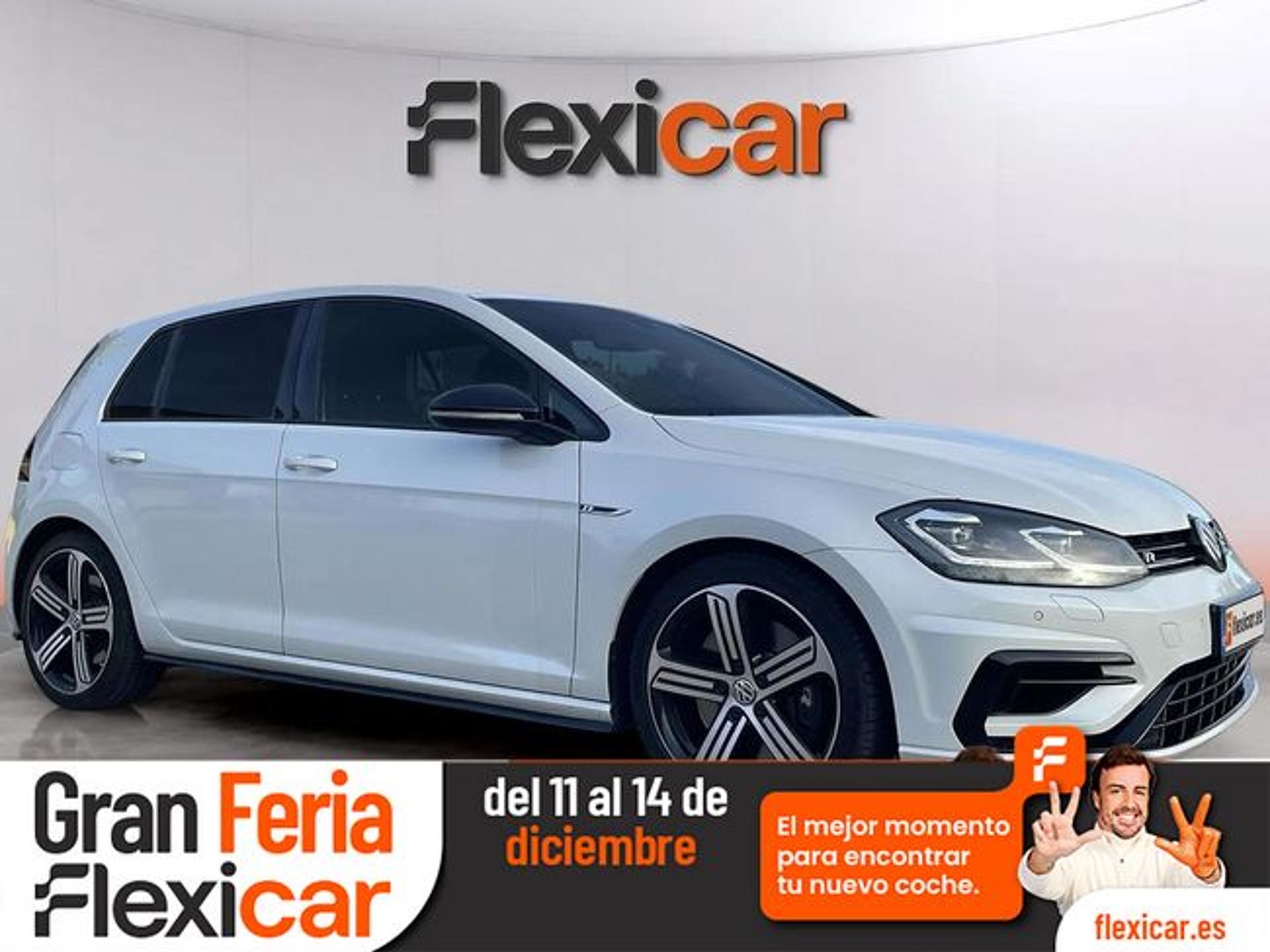 Imagen de VOLKSWAGEN Golf