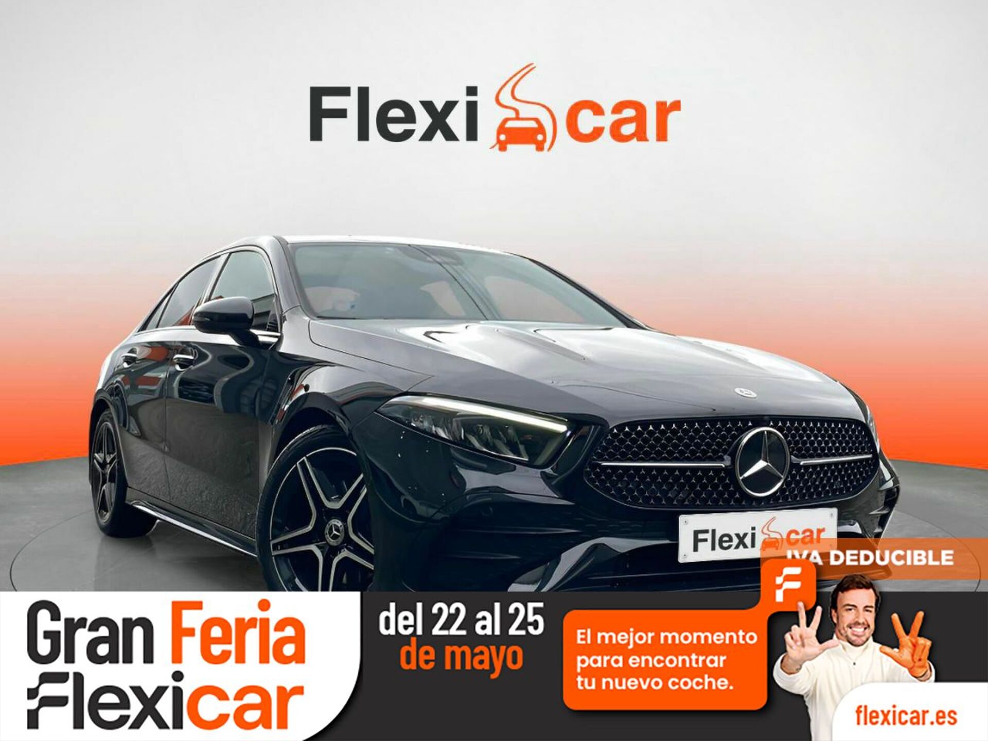 Imagen de MERCEDES Clase A