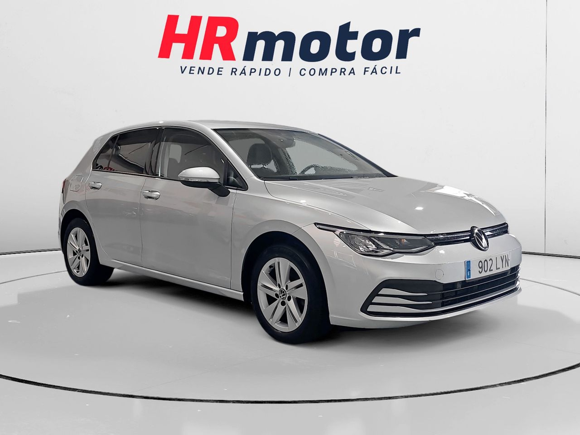 Imagen de VOLKSWAGEN Golf