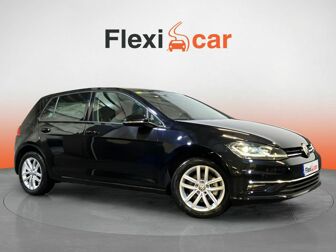 Imagen de VOLKSWAGEN Golf 1.6TDI Advance 85kW