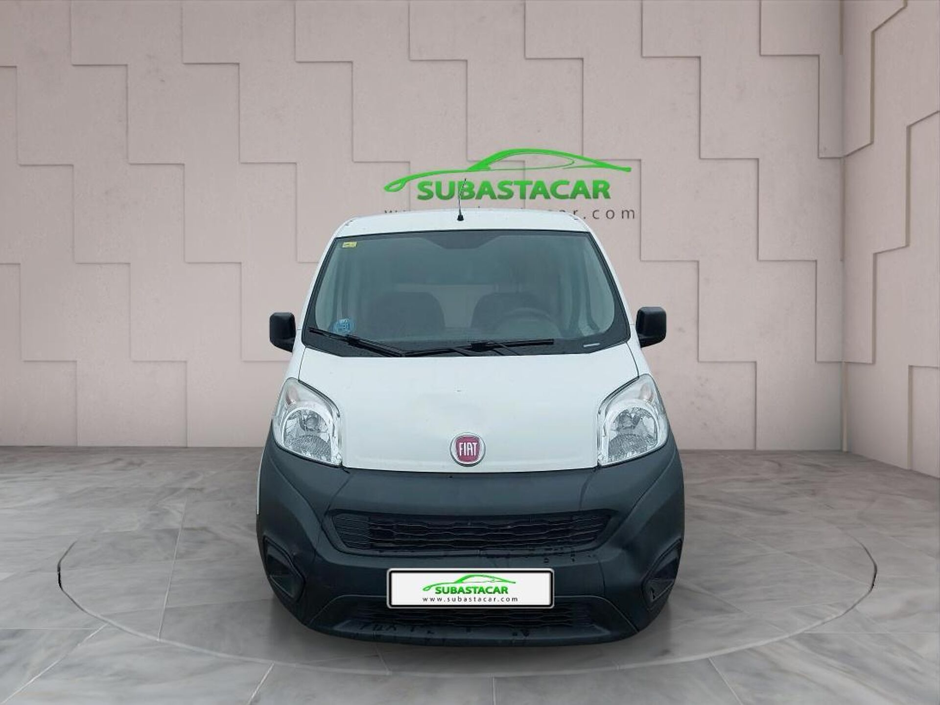 Imagen 3 de FIAT Fiorino