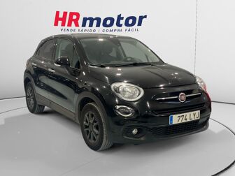 Imagen de FIAT 500X 1.0 Firefly S&S Urban