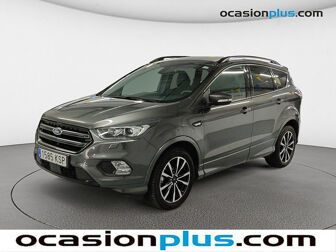 Imagen de FORD Kuga 1.5 EcoB. Auto S&S ST-Line 4x2 150