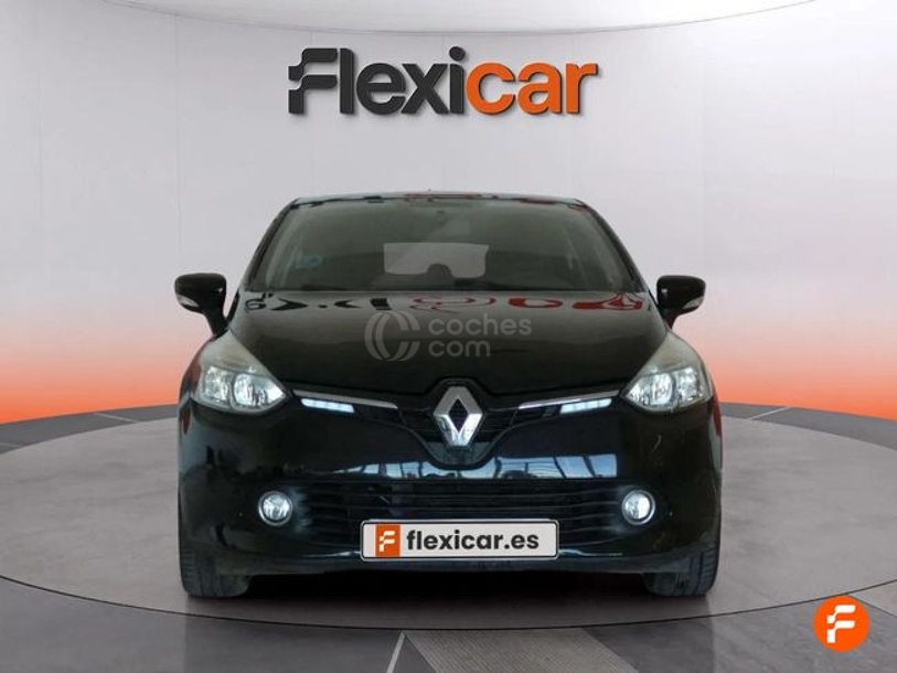 Foto del RENAULT Clio 1.2 Business