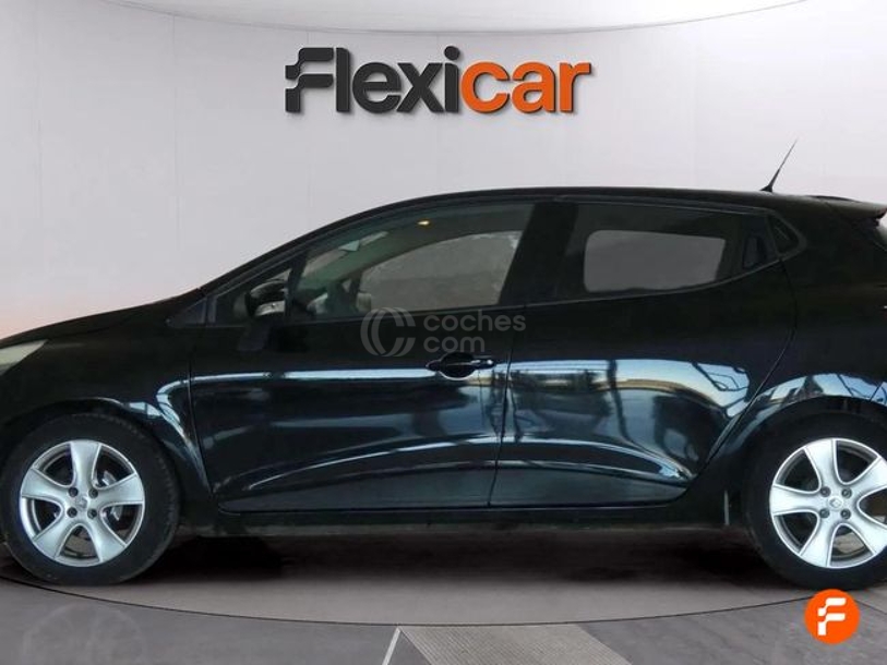 Foto del RENAULT Clio 1.2 Business