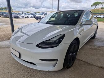 Imagen de TESLA Model 3 Long-Range RWD