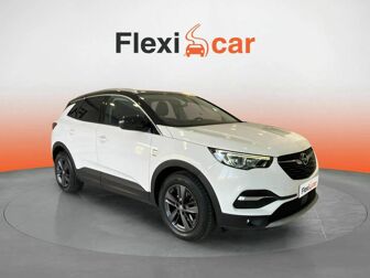 Imagen de OPEL Grandland X 1.6CDTi S&S Selective 120