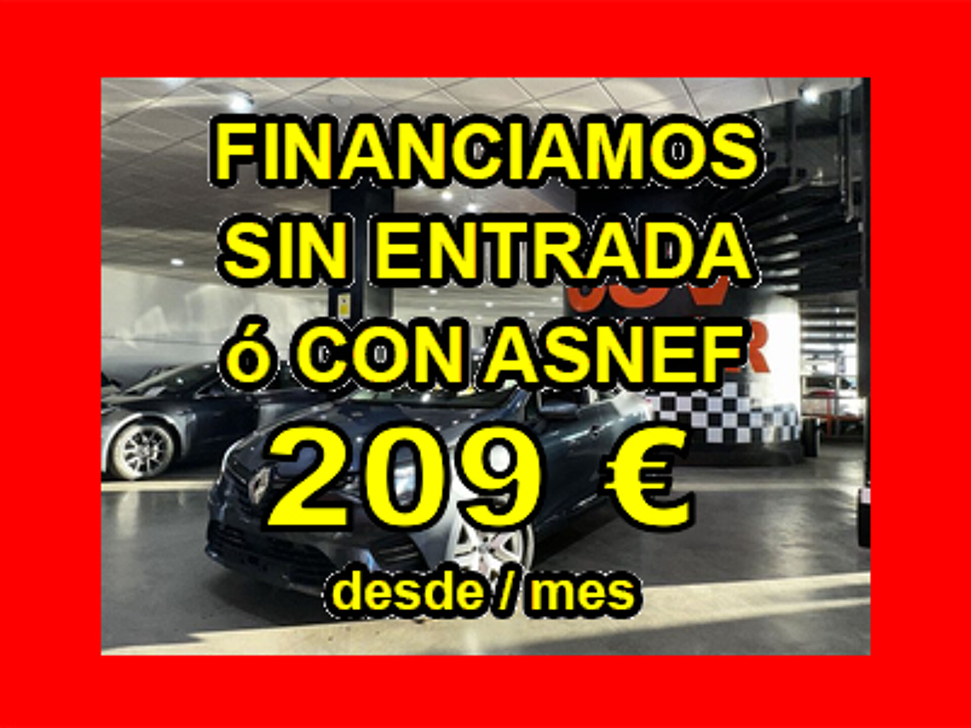 Imagen de RENAULT Clio
