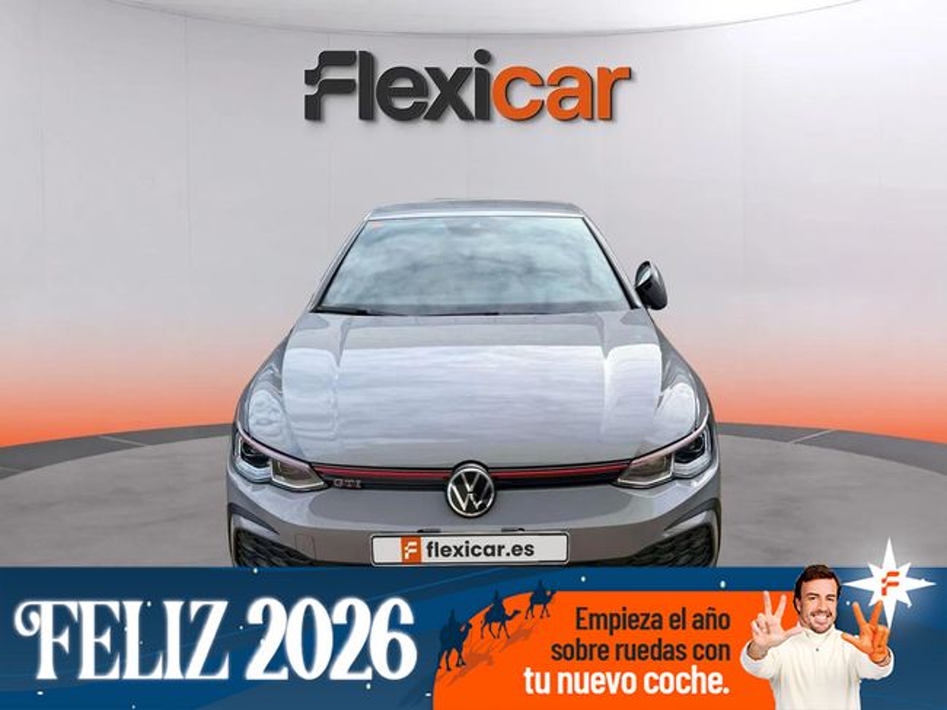 Imagen de VOLKSWAGEN Golf