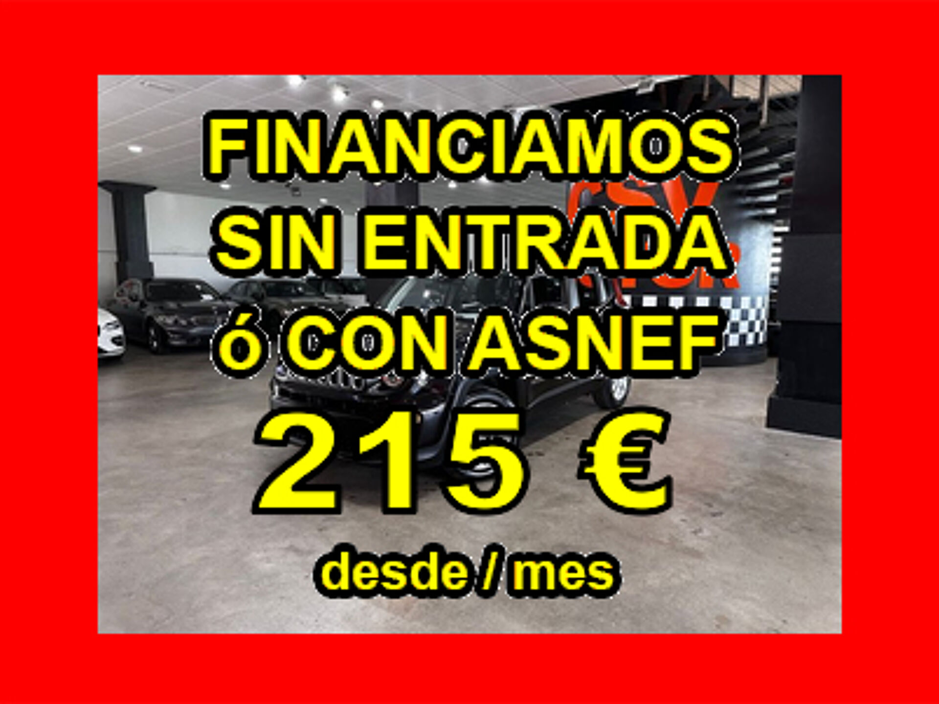 Imagen de JEEP Renegade