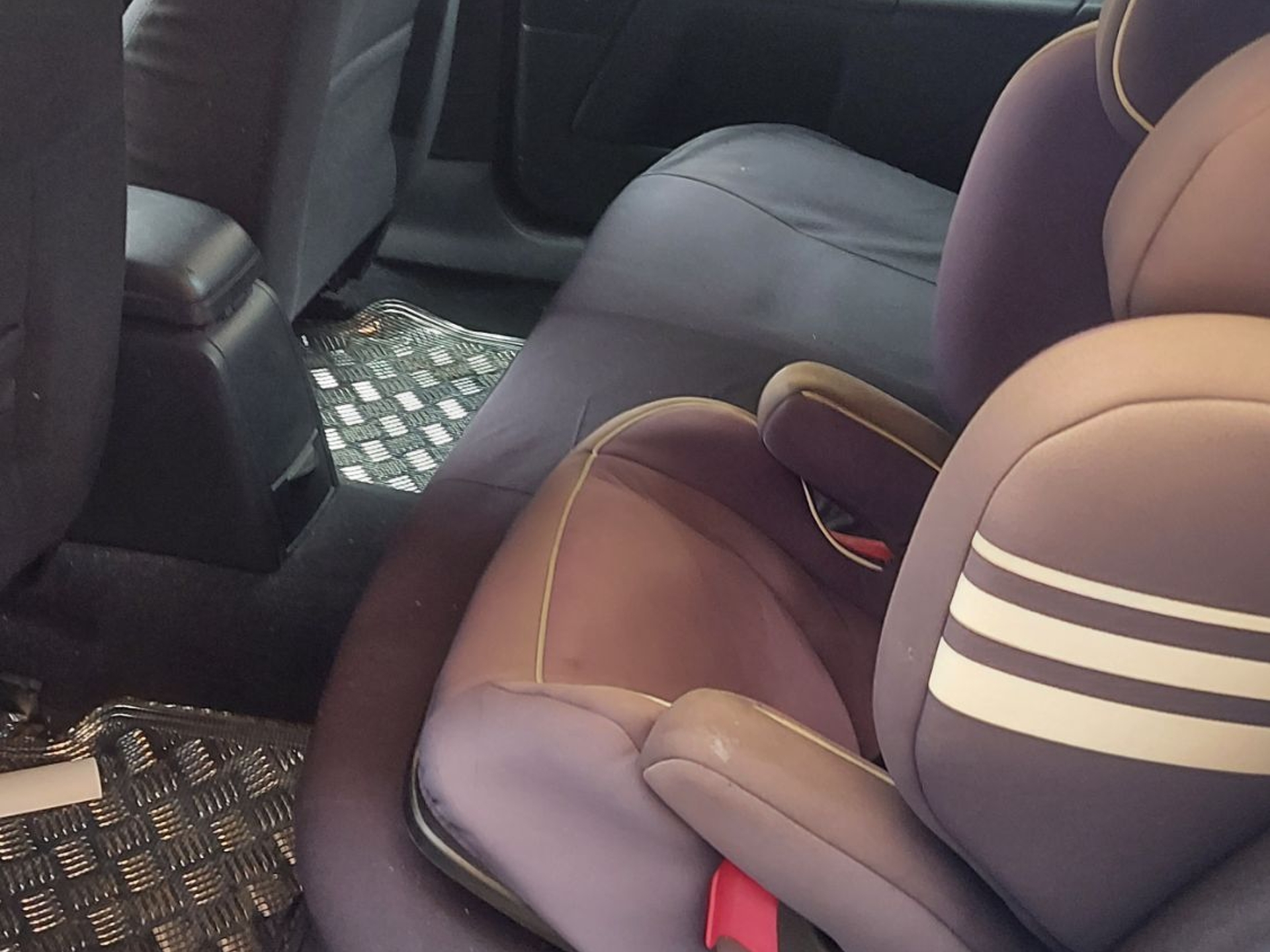 Imagen de FORD Mondeo