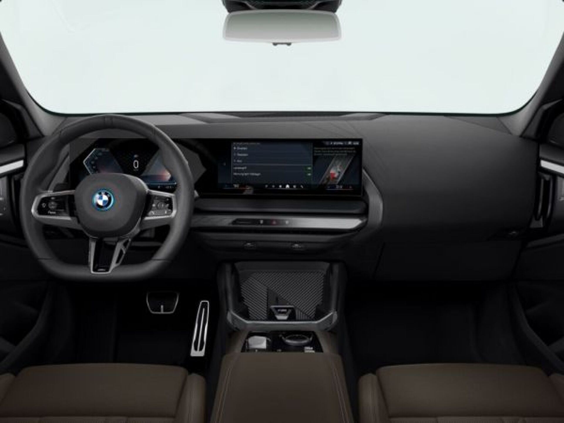 Imagen 3 de BMW X3