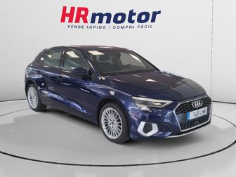 Imagen de AUDI A3