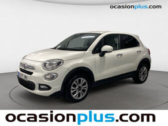 Imagen de FIAT 500X 1.3Mjt City Cross 4x2 70kW