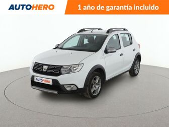 Imagen de DACIA Sandero 1.0 Stepway Essential 55kW