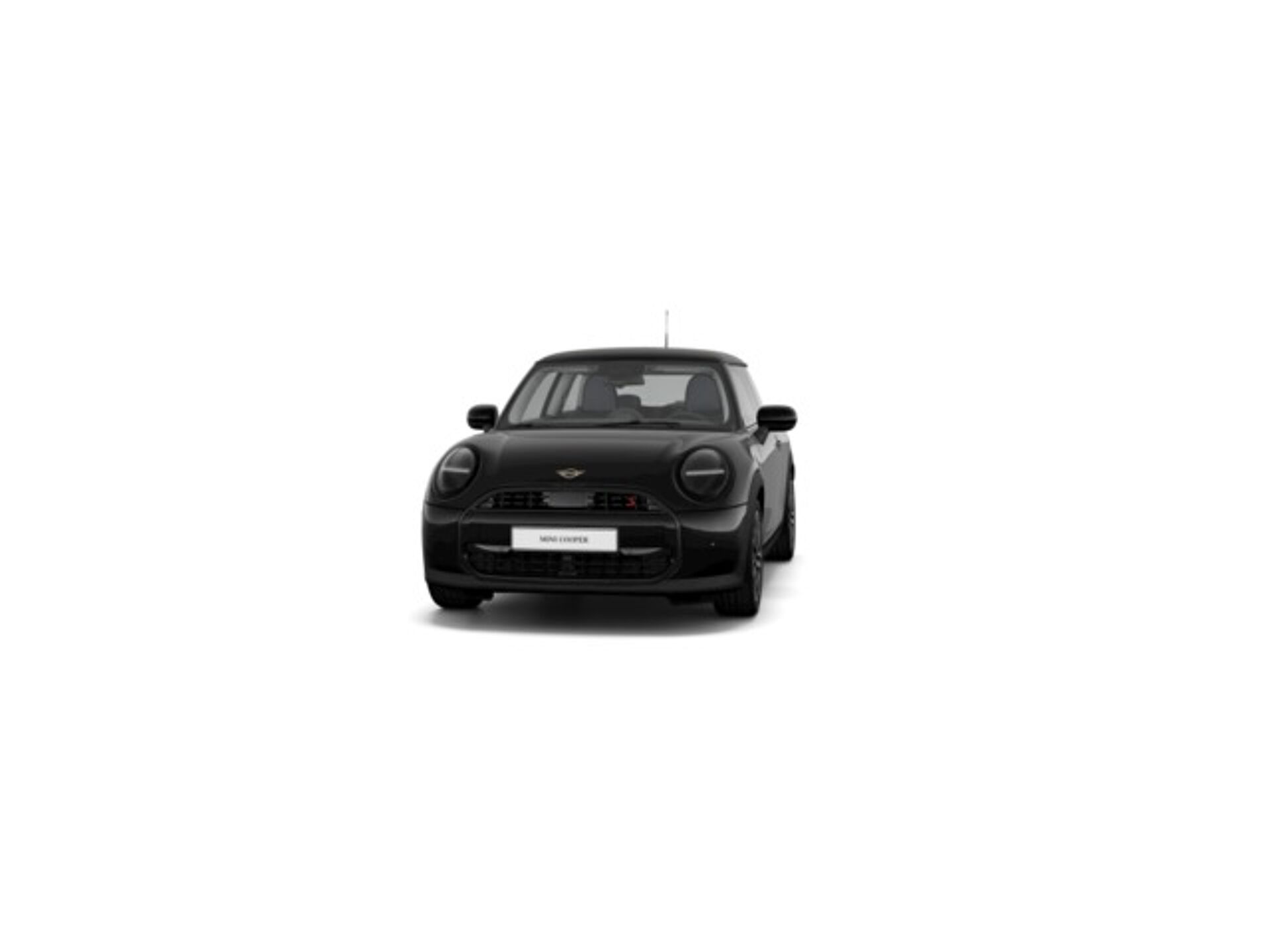 Imagen de MINI Mini
