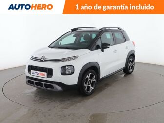 Imagen de CITROEN C3 Aircross Puretech S&S Shine 110