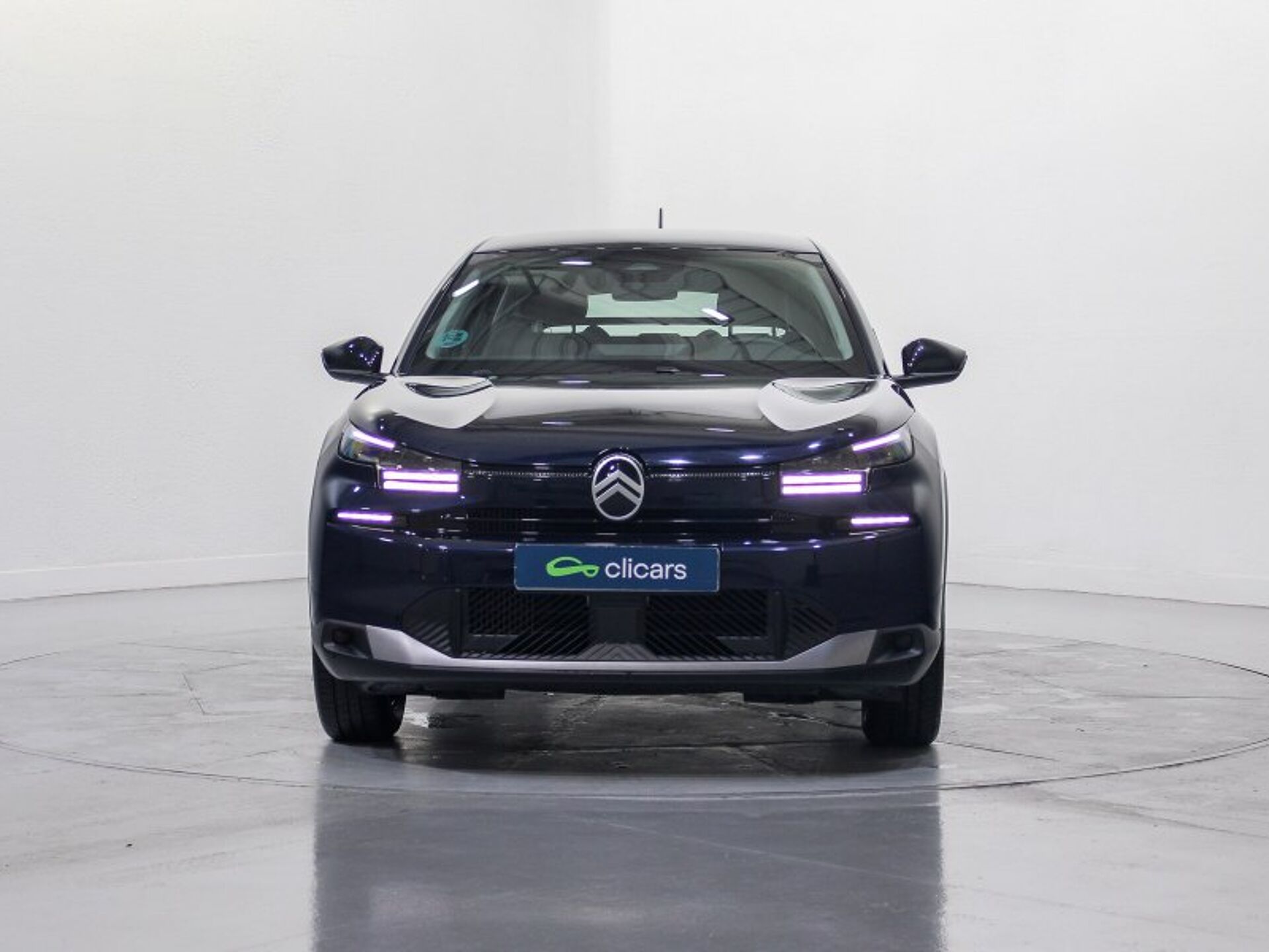 Imagen 2 de CITROEN C4