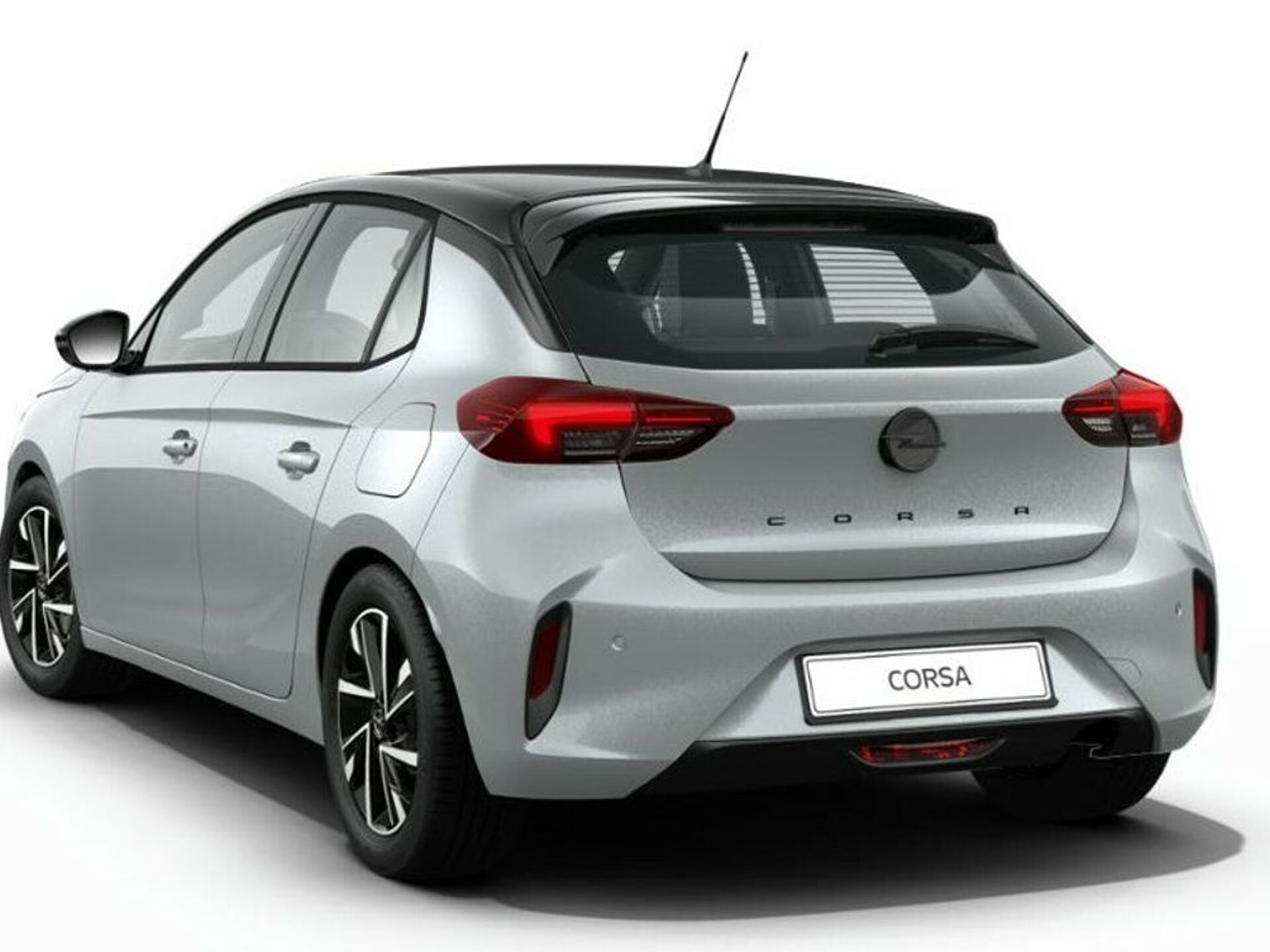 Imagen 3 de OPEL Corsa