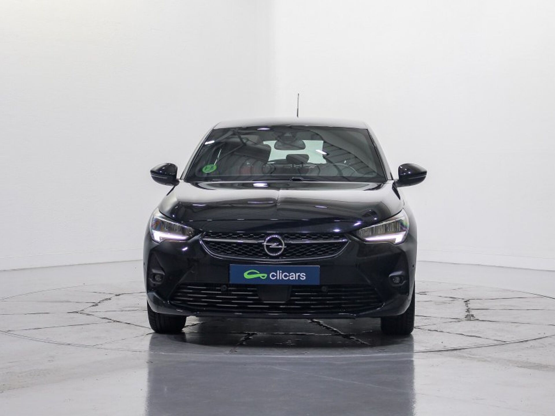 Imagen 2 de OPEL Corsa