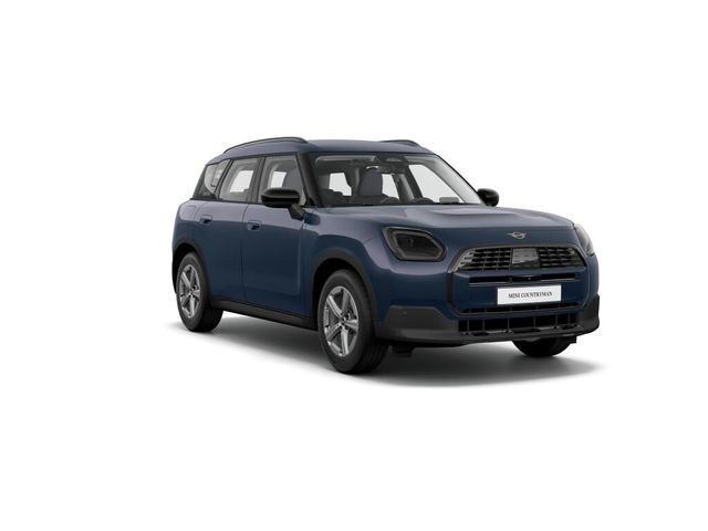 MINI Mini Countryman (D 120 kW (163 CV)) en Alicante