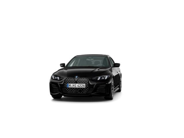 BMW Serie 4 (430i xDrive Gran Coupe 180 kW (245 CV)) en Alicante