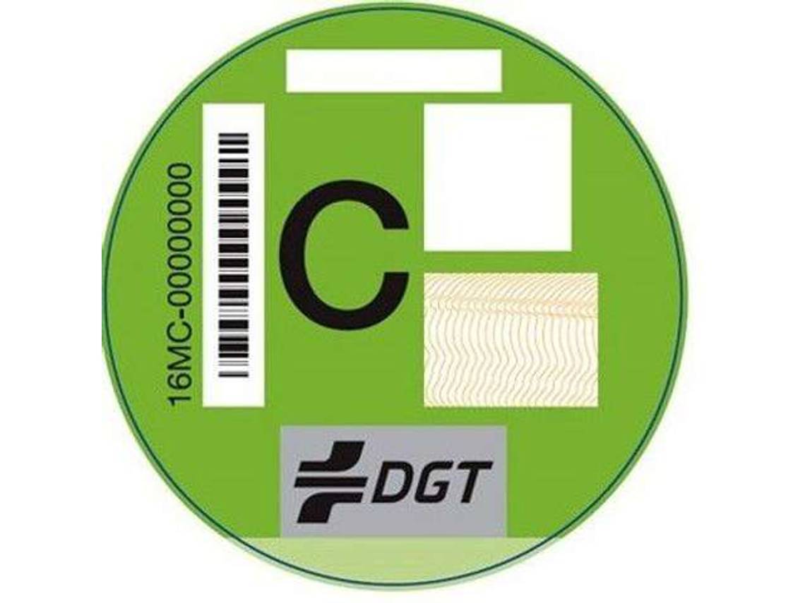 Foto del PEUGEOT 3008 1.2 S&S PureTech Allure Pack EAT8 130