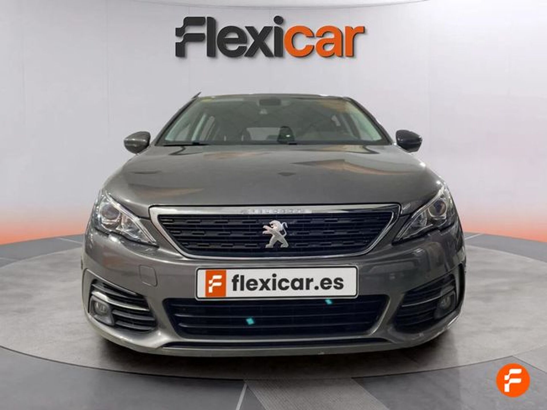 Imagen 2 de PEUGEOT 308