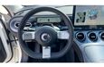 SMART 3 Pro+