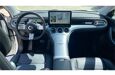 SMART 3 Pro+