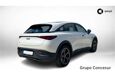SMART 3 Pro+