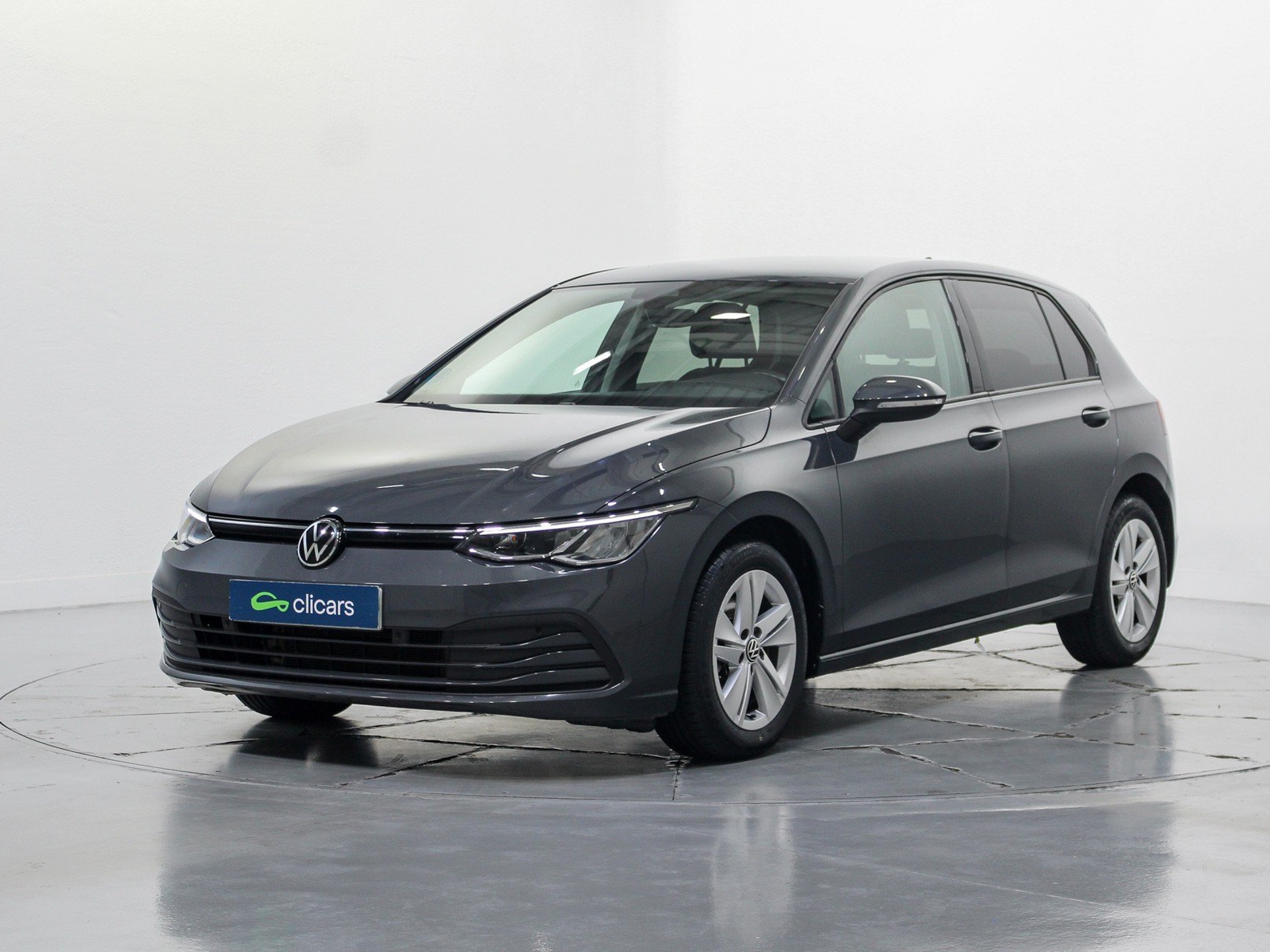 Imagen de VOLKSWAGEN Golf