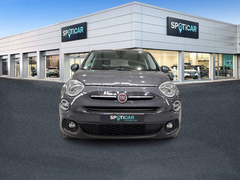 Foto del FIAT 500X 1.0 Firefly S&S Connect