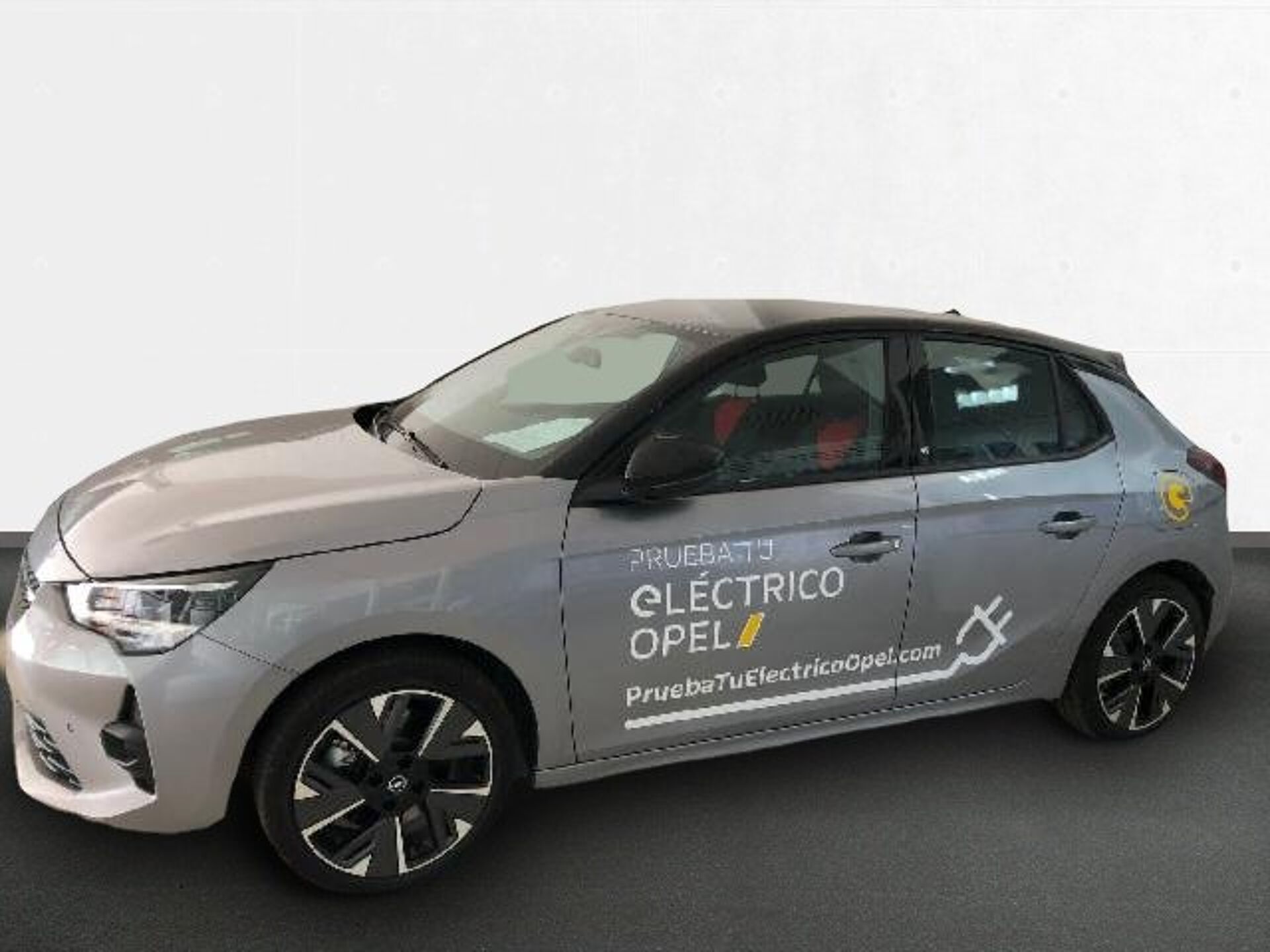 Imagen 3 de OPEL Corsa