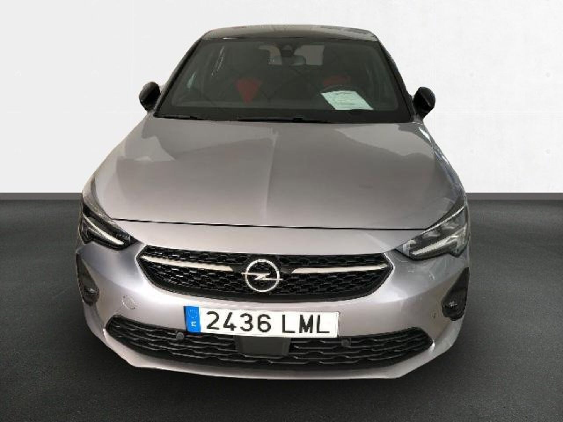 Imagen 2 de OPEL Corsa