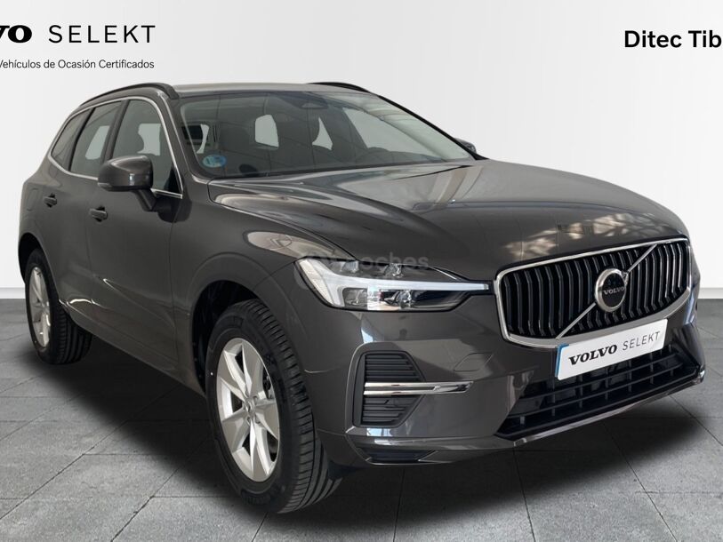 Foto del VOLVO XC60 B4 Core FWD Aut.