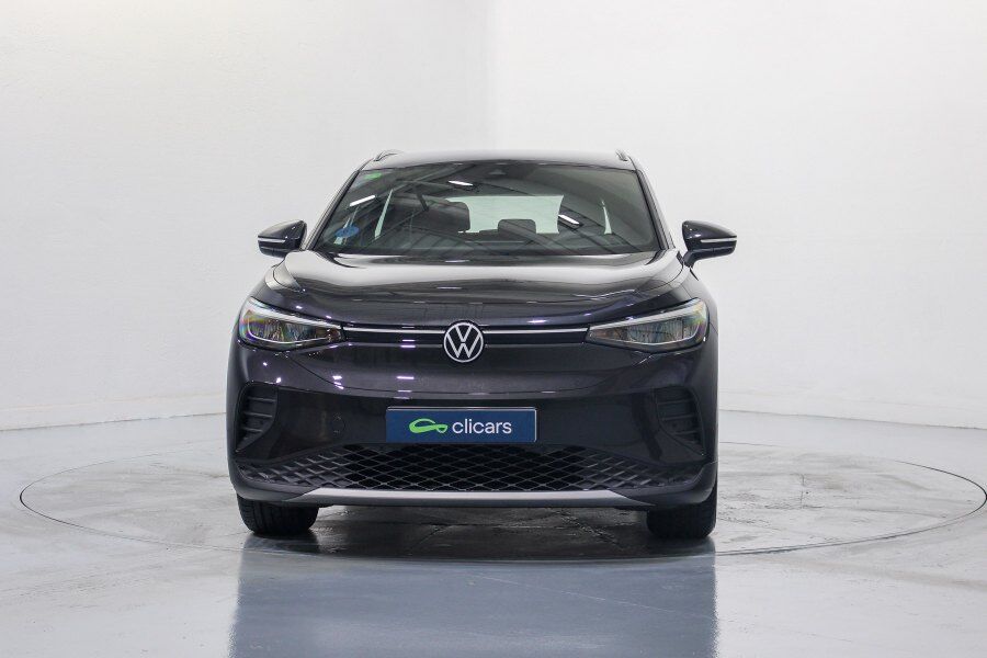Foto del VOLKSWAGEN ID4 ID.4 Pro