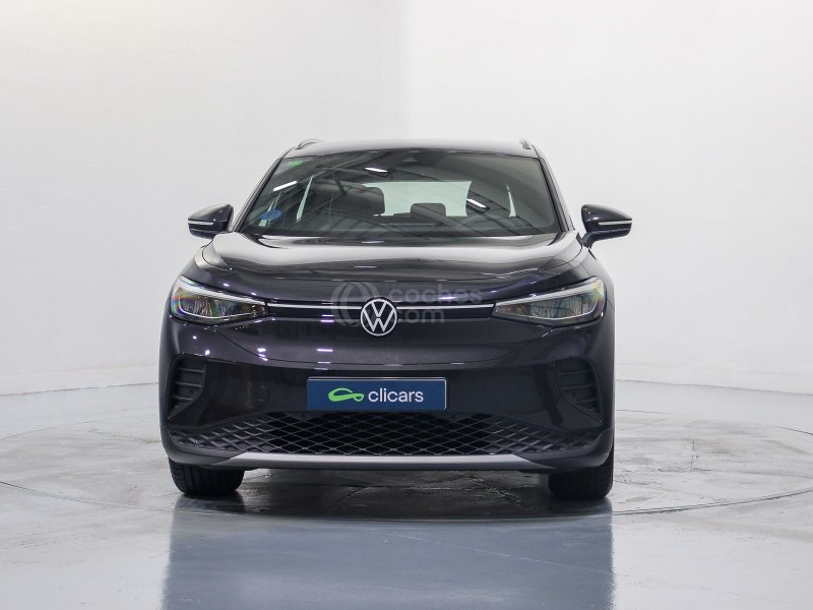 Foto del VOLKSWAGEN ID4 ID.4 Pro